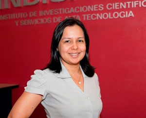 Marisin Pecchio