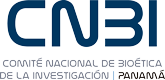 CNBI Logo