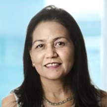 Diana Isabel Jiménez