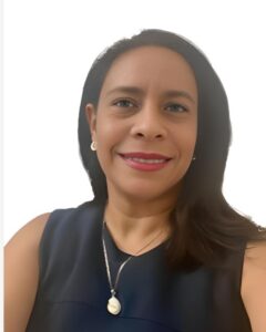 Ilenia Forero