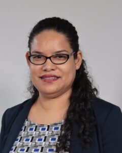 Jesica Candanedo