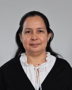 Marisin Pecchio