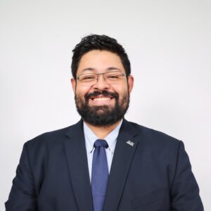 Geamfran Espino