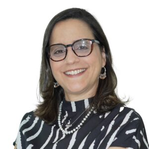 Nohemy Bertorelli
