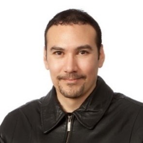 René Sánchez