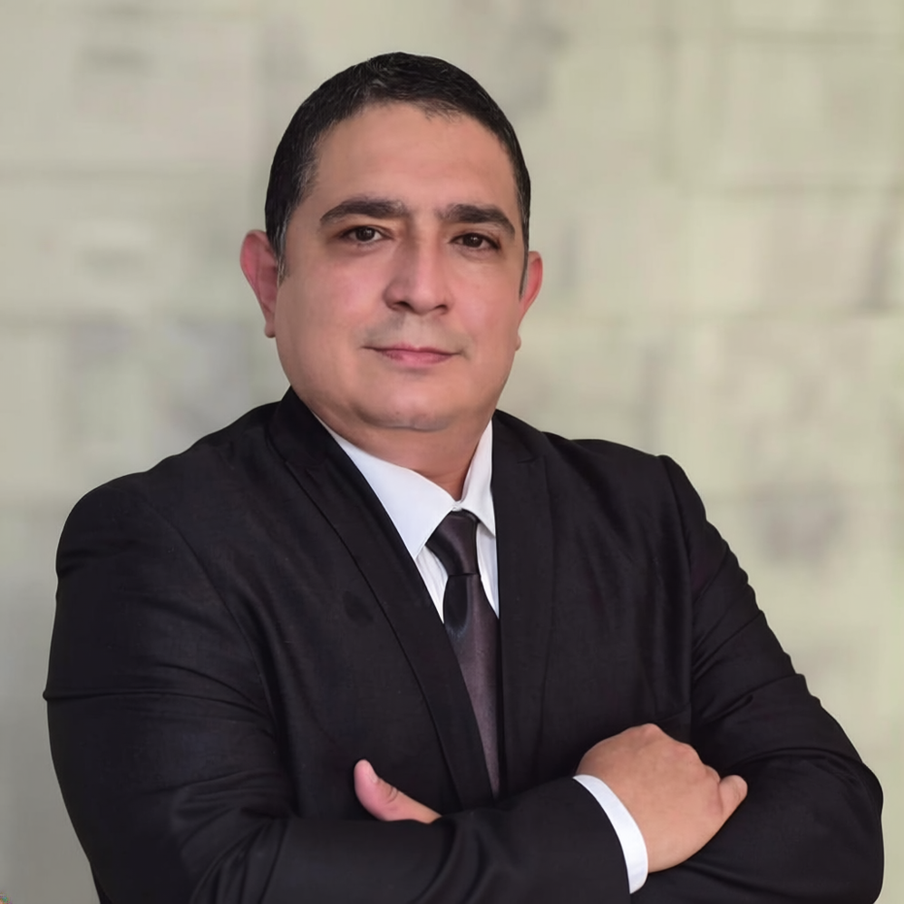 Rubiel Nieto Melgar